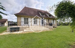Pineuilh, Aquitaine 33220