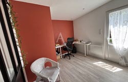 DERVAL, Pays de la Loire 44590