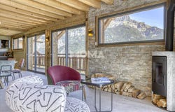 Sallanches, Rhône-Alpes 74700
