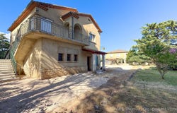 Tresques, Languedoc-Roussillon 30330