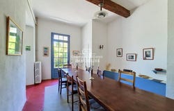 Soulatgé, Languedoc-Roussillon 11330