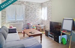 Celles-Sur-Belle, Poitou-Charentes 79370