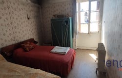 CHATILLON SUR INDRE, Centre-Val de Loire 36700