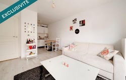 Nancy, Lorraine 54000