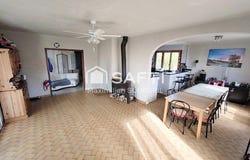 Peillac, Bretagne 56220