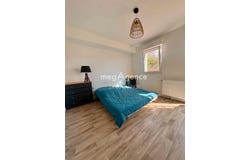 Wimereux, Nord-Pas-de-Calais 62930