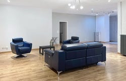 Illange, Moselle 57970