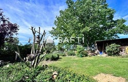 Tresses, Aquitaine 33370