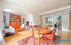 Versailles, Yvelines 78000