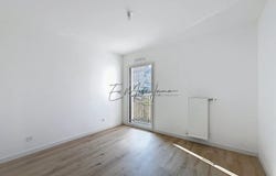 Bourgoin-Jallieu, Isère 38300