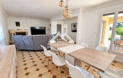 Tonneins, Aquitaine 47400