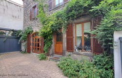 Aubière, Auvergne 63170