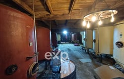 Cazedarnes, Languedoc-Roussillon 34460