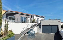 Châteaugay, Auvergne 63119