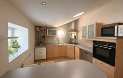 HERIC, Pays de la Loire 44810