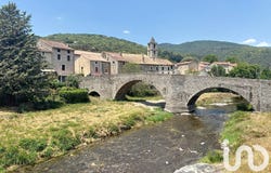 Riols, Occitanie 34220