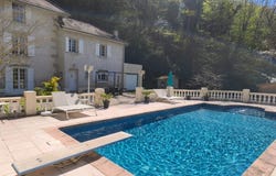 Voreppe, Rhône-Alpes 38340