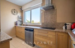 Pau, Aquitaine 64000
