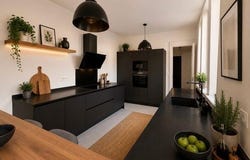Orleans, Centre 45000