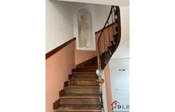 Bourbonne-les-Bains, Grand Est 52400