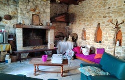 Ménesplet, Aquitaine 24700
