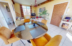 Sainte-Savine, Champagne-Ardennes 10300