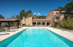 Rians, Provence-Alpes-Côte d'Azur 83560