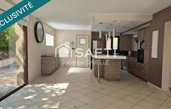 Macey, Champagne-Ardenne 10300