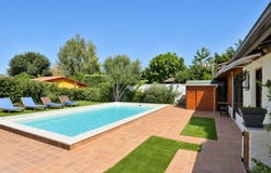 Le Teich, Nouvelle-Aquitaine 33470