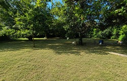 FONGRAVE, Nouvelle-Aquitaine 47260