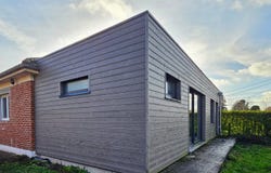 Orchies, Nord-Pas-de-Calais 59310