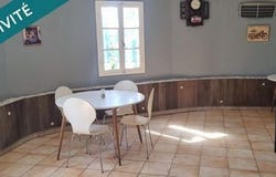 Le Vignau, Aquitaine 40270