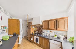 CELLES-SUR-BELLE, Nouvelle-Aquitaine 79370
