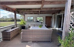 Vezins, Pays de la Loire 49340