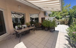 Hourtin, Nouvelle-Aquitaine 33990
