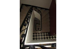 BORDEAUX, Aquitaine 33000