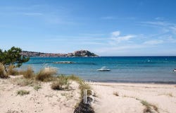 Calvi, Corsica 20260