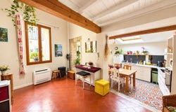 Mireval, Languedoc-Roussillon 34110
