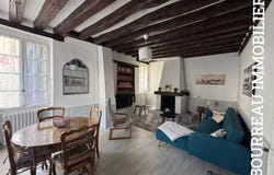 Joigny, Yonne 89300