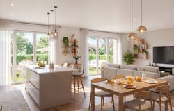 GUJAN-MESTRAS, Nouvelle-Aquitaine 33470