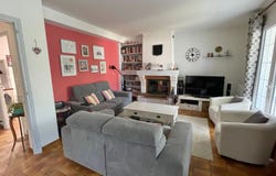 Fondettes, Indre-et-Loire 37230