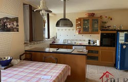 Francalmont, Bourgogne-Franche-Comté 70800