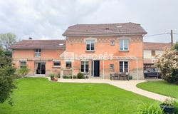 Monthois, Champagne-Ardennes 08400
