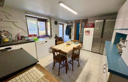 Clairegoutte, Franche-Comté 70200