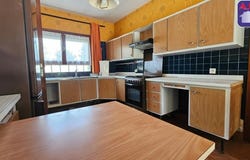 Loures-Barousse, Hautes-Pyrénées 65370