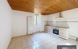 Cessenon-sur-Orb, Languedoc-Roussillon 34460