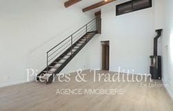 Roussillon, Vaucluse 84220