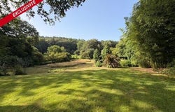 Molac, Bretagne 56230