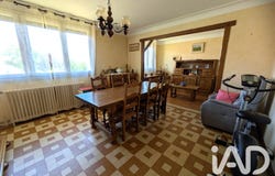 Noidant-Chatenoy, Grand Est 52600