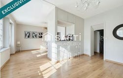 Cholet, Pays de la Loire 49300